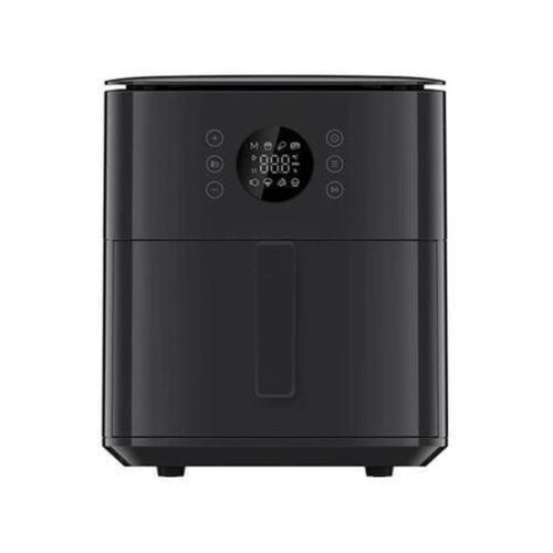 Frytkownica beztłuszczowa Xiaomi Air Fryer 6,5L NE czarny
