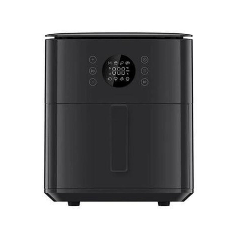 Frytkownica beztłuszczowa Xiaomi Air Fryer 6,5L NE czarny