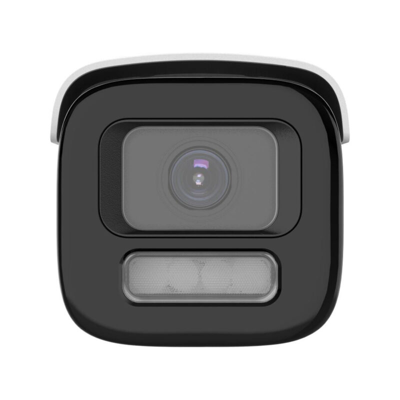 Kamera IP Hikvision DS-2CD2667G3T-LIZSY 2.8-12mm BLACK PL