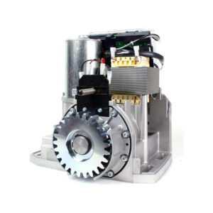 Napęd BFT ARES VELOCE SMART BT A500 do bram przesuwnych