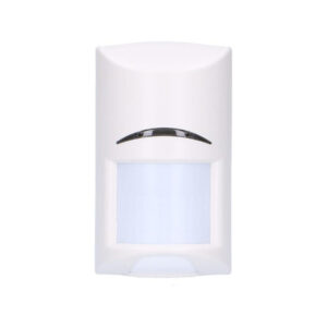 BOSCH CZUJNIK RUCHU PIR+MW ISC-BDL2-WP12GE