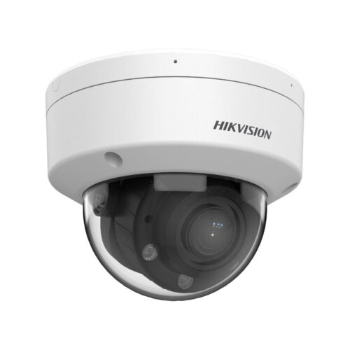 Kamera IP Hikvision DS-2CD1763G2-LIZU(2.8-12mm)