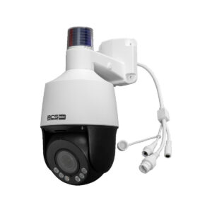 dd0278214b19c0e488bba5329692b1ab_original Kamera IP BCS BASIC BCS-B-SIP154SR5L1