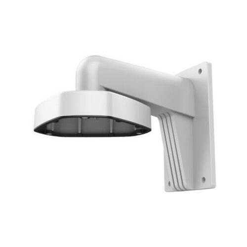 Uchwyt do kamer Hikvision DS-1273ZJ-DM25