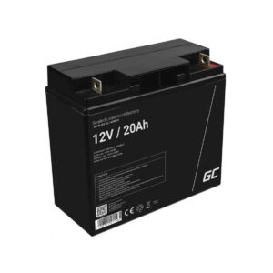 AGREGAT PRĄDOTWÓRCZY DAEWOO GDA 7500DPE-3 6.5kW