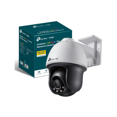 KAMERA TP-LINK VIGI C540 (4mm)