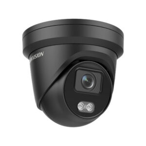 KAMERA IP HIKVISION DS-2CD2347G2-LU(2.8mm)(C)(BLACK)