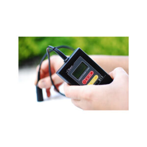 Miernik grubości lakieru Prodig-Tech GL-1S FE