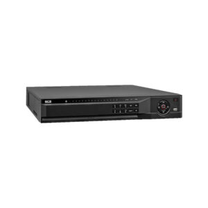 Rejestrator BCS LINE BCS-L-NVR1604-A-4K-16P