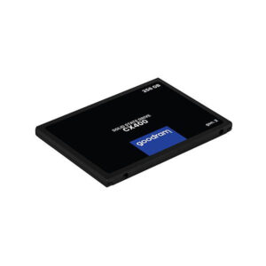 DYSK SSD GOODRAM CX400 G2 256GB SATA3