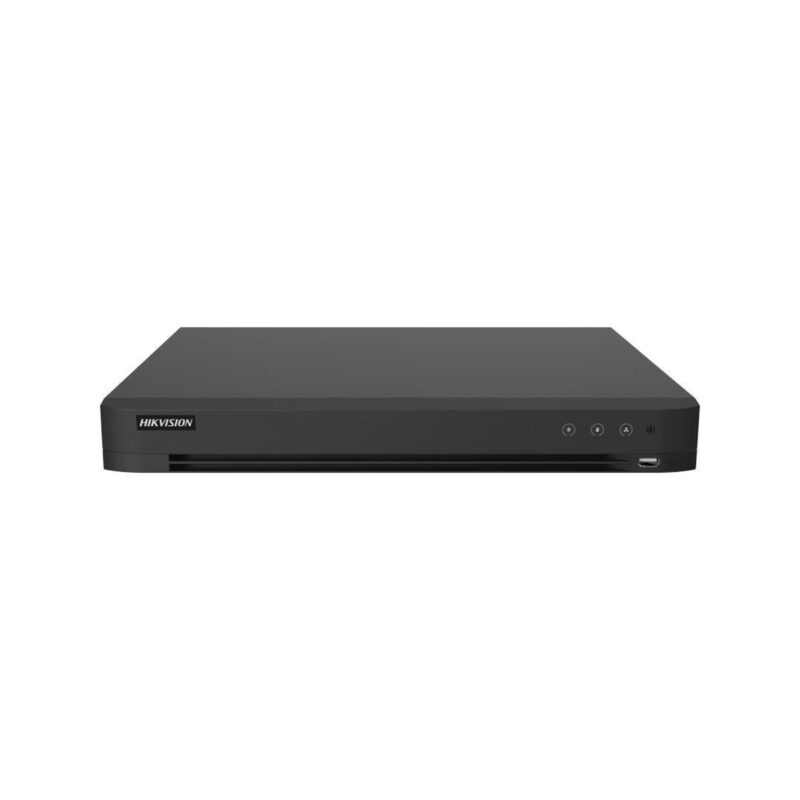 Rejestrator 5w1 Hikvision iDS-7208HUHI-M2/XT/4A+8/4ALM