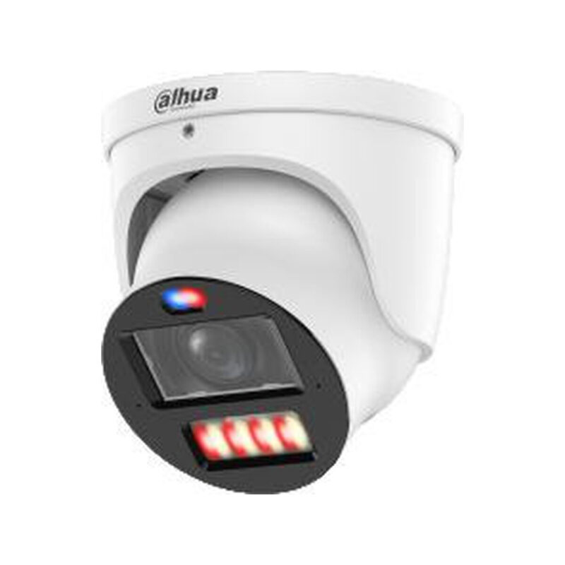 Kamera IP TIOC 3.0 DAHUA IPC-HDW3849H-ZAS-PV-2712-PRO