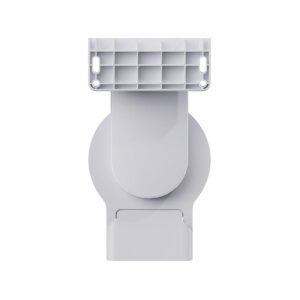 Kamera IP Xiaomi Outdoor Camera CW500 Dual