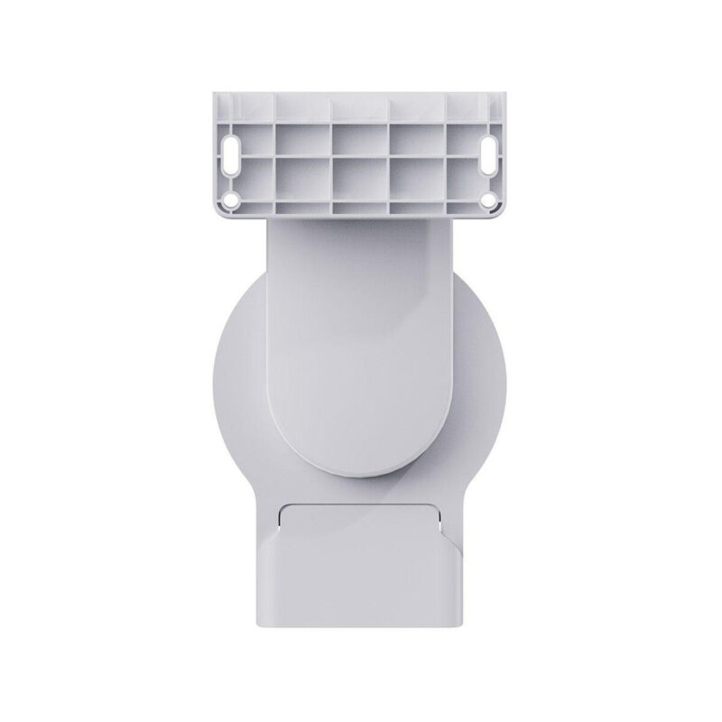 Kamera IP Xiaomi Outdoor Camera CW500 Dual