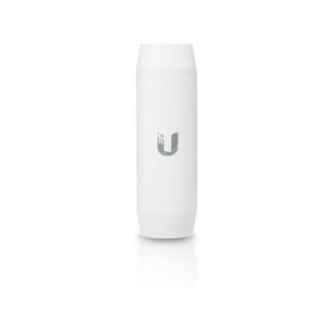 UBIQUITI Instant PoE Indoor Adapter 802.3af USB (INS-3AF-USB)