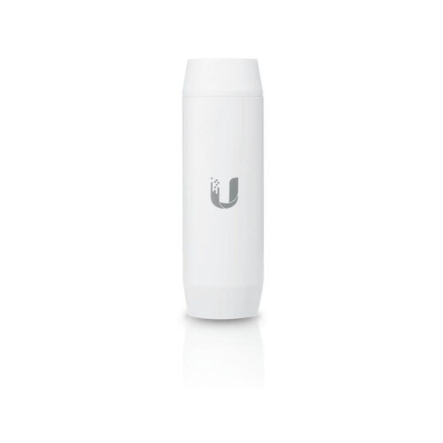 UBIQUITI Instant PoE Indoor Adapter 802.3af USB (INS-3AF-USB)