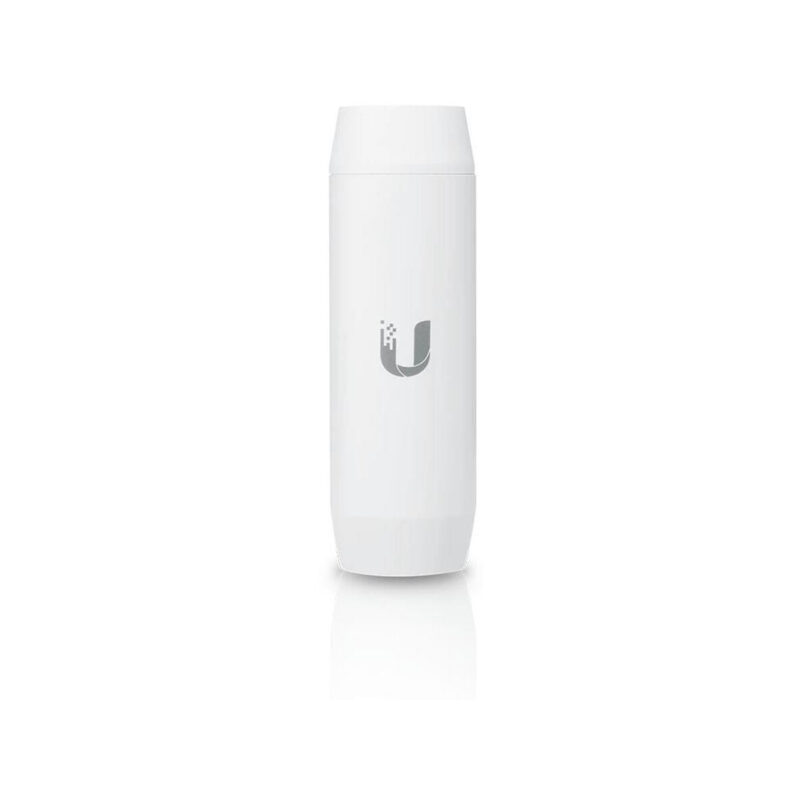 UBIQUITI Instant PoE Indoor Adapter 802.3af USB (INS-3AF-USB)