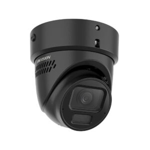 Kamera IP Hikvision DS-2CD2H47G3-LIZS2UY/SL(2.8-12)BLK