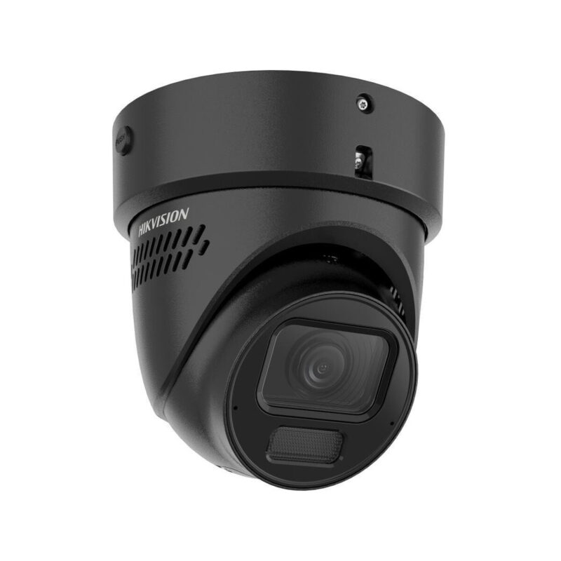 Kamera IP Hikvision DS-2CD2H47G3-LIZS2UY/SL(2.8-12)BLK