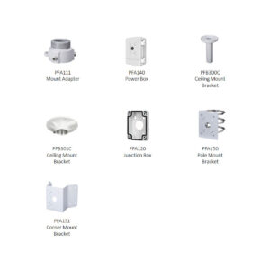 dd7a33a8752f5bd7f663aa79bdb70291_original KAMERA IP DAHUA SD5A425GB-HNR
