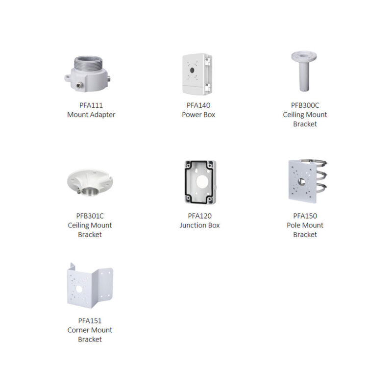 dd7a33a8752f5bd7f663aa79bdb70291_original KAMERA IP DAHUA SD5A425GB-HNR