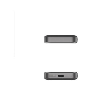 ROUTER ZTE MU5120 5G