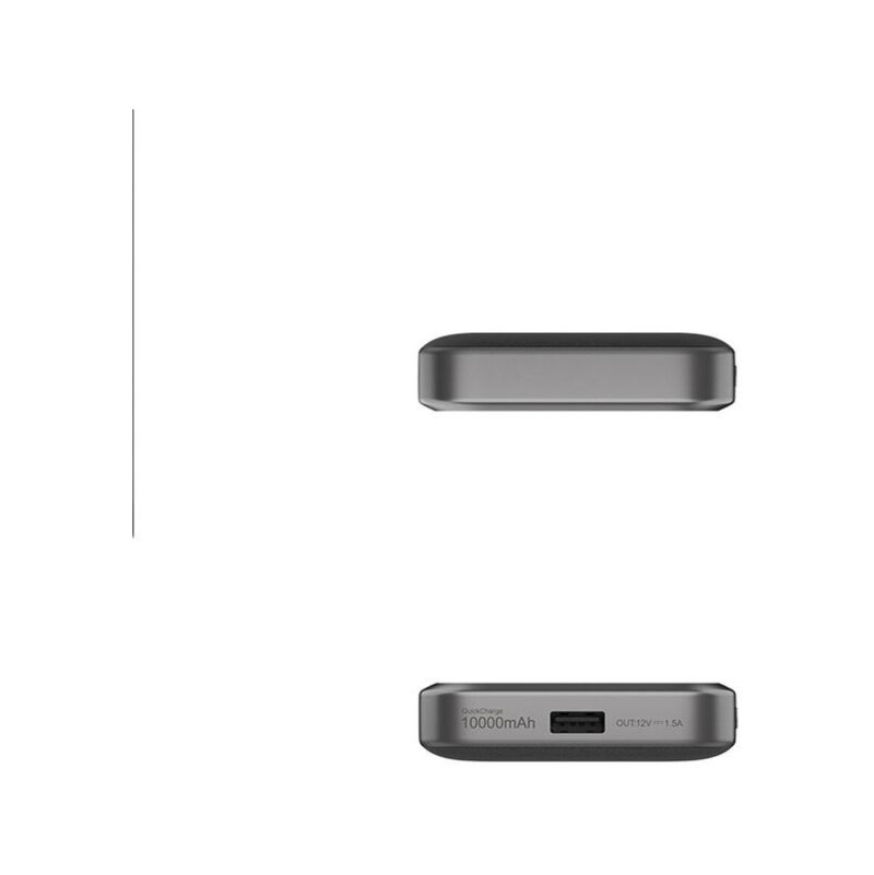 ROUTER ZTE MU5120 5G