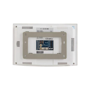 Monitor wideomofonu VIDOS 2IP M200W-X