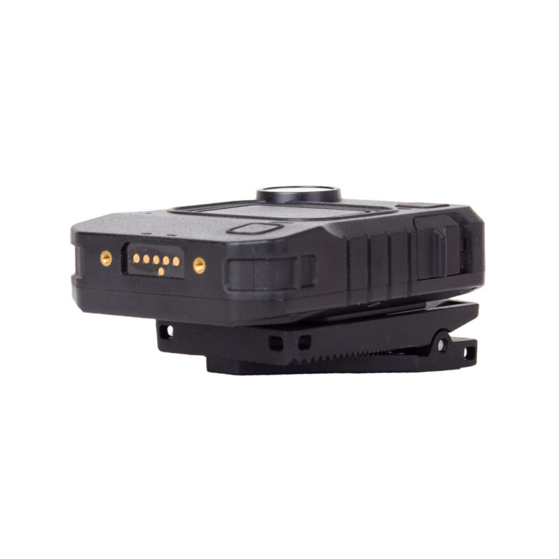Kamera VB-440-64-ALIG nasobna