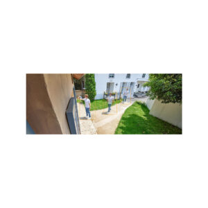Kamera IP Imou PoE PS7FP-8X0 8MP PT