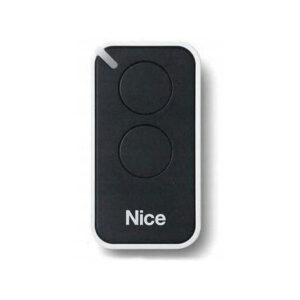 Pilot NICE ERA INTI2 dwukanałowy