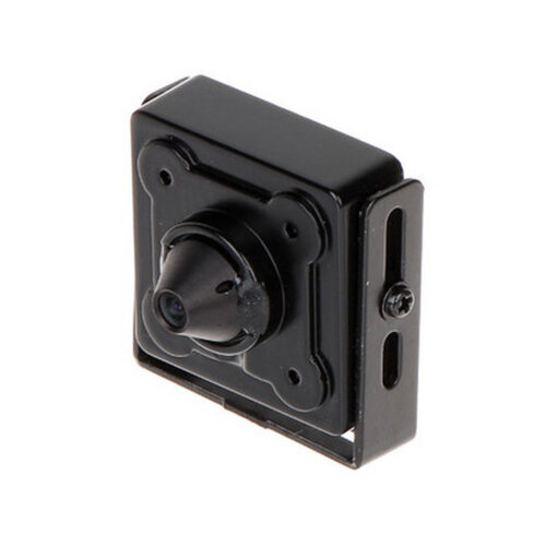 KAMERA HDCVI DAHUA HAC-HUM3201B-P-0280B-S2
