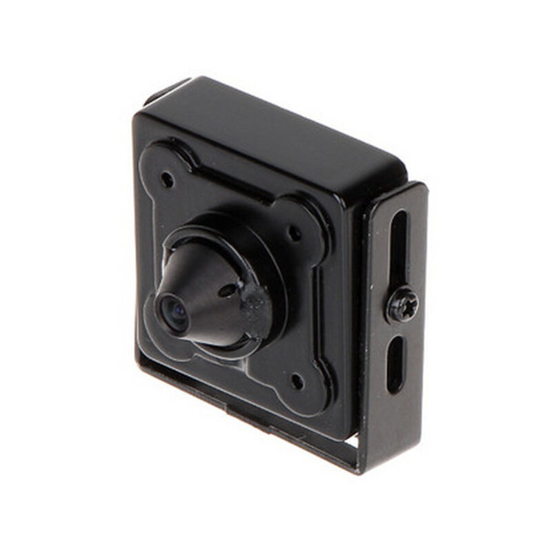 KAMERA HDCVI DAHUA HAC-HUM3201B-P-0280B-S2