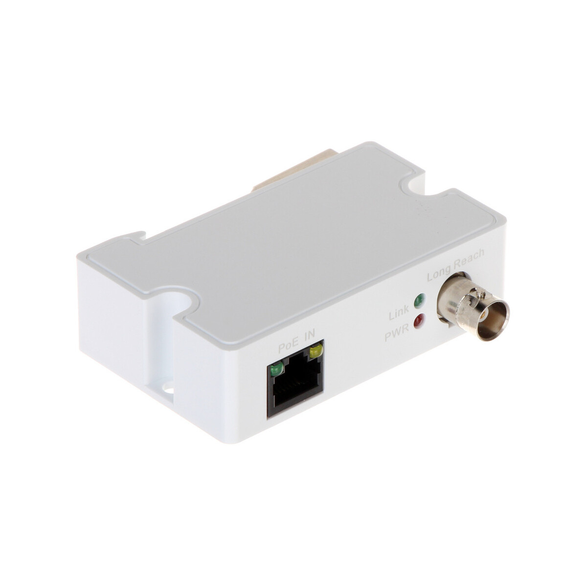ODBIORNIK DAHUA EOC LR1002-1EC-V3