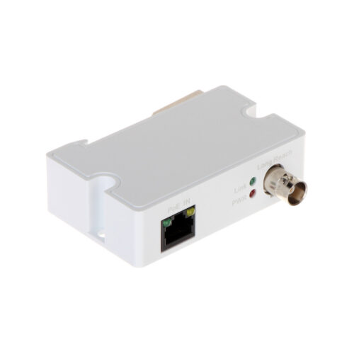 ODBIORNIK DAHUA EOC LR1002-1EC-V3