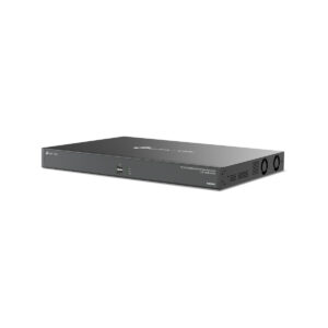 REJESTRATOR TP-Link VIGI NVR4016H