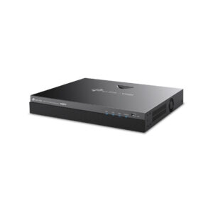 REJESTRATOR TP-LINK VIGI NVR2008H-8MP