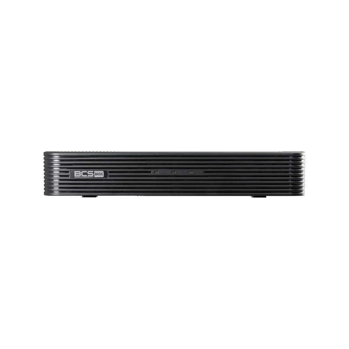 Rejestrator BCS BASIC BCS-B-NVR1601(2.0)
