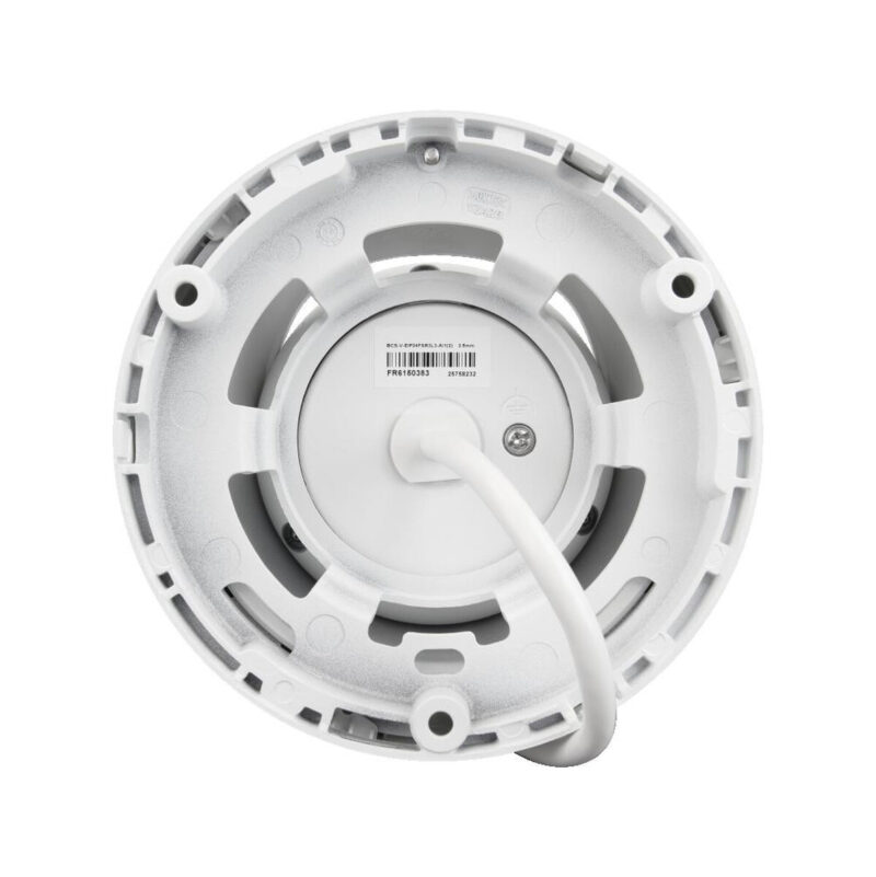 Kamera BCS VIEW BCS-V-EIP24FSR3L3-AI1(2)