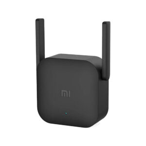 Wzmacniacz sygnału Xiaomi Mi Wi-Fi Range Extender Pro repeater