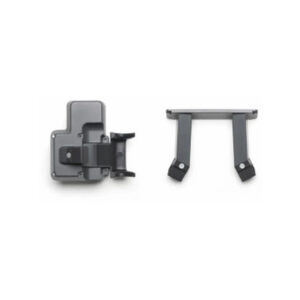 ddda2484cf76b2f4c03033eabf64414b_original Uchwyt zabezpieczający drona na czas transportu DJI Dock 3