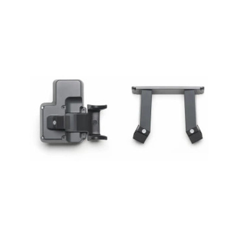 ddda2484cf76b2f4c03033eabf64414b_original Uchwyt zabezpieczający drona na czas transportu DJI Dock 3