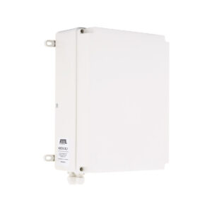 dde400dc72ae9d6d46c6650d070e631c_original OBUDOWA ATTE ABOX-XL1