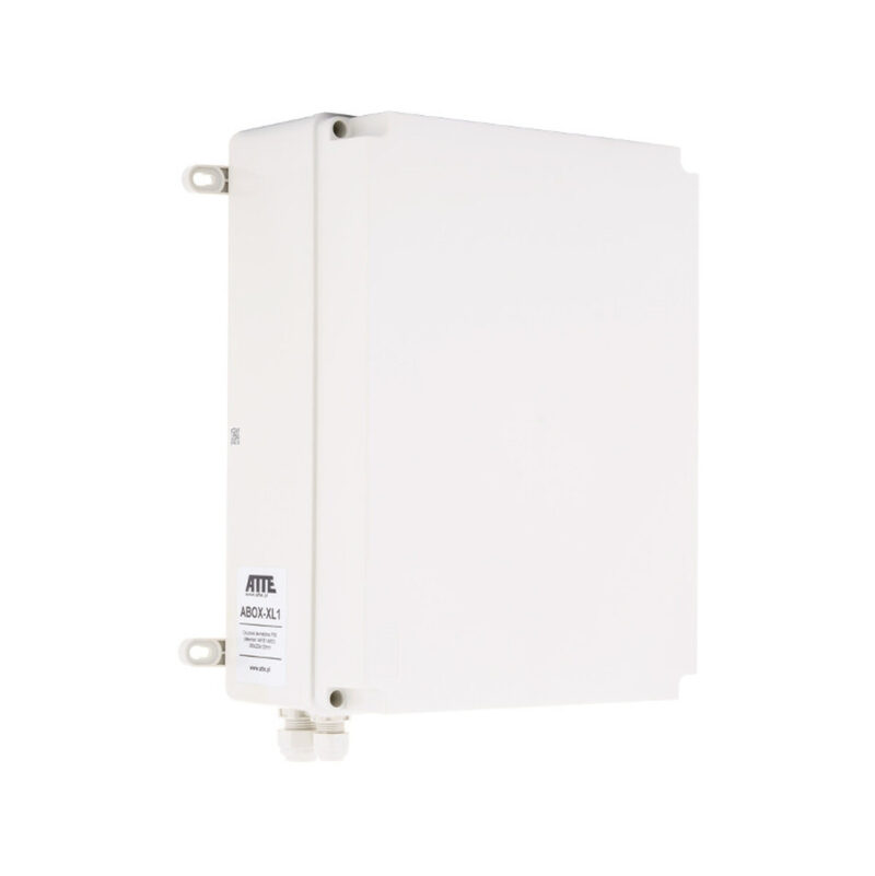 dde400dc72ae9d6d46c6650d070e631c_original OBUDOWA ATTE ABOX-XL1
