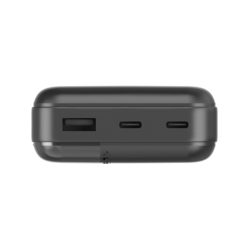 Powerbank Energizer 20000mAh 15W 2.1A 2x USB-C 1x USB-A UE20050CC