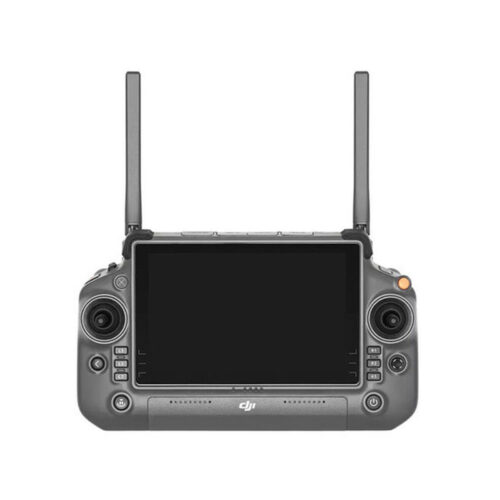 Aparatura sterująca DJI RC Plus Matrice 30/300/350 RTK