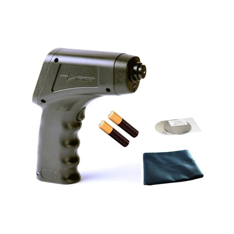 Miernik grubości lakieru Prodig-Tech GL-PRO-2-FAZ