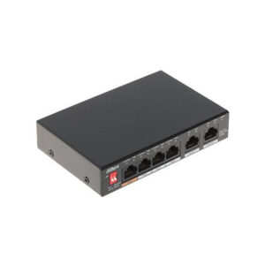 ddf672d965b7c7333d1e78b58bc3049d_original SWITCH DAHUA PFS3006-4GT-60-V2