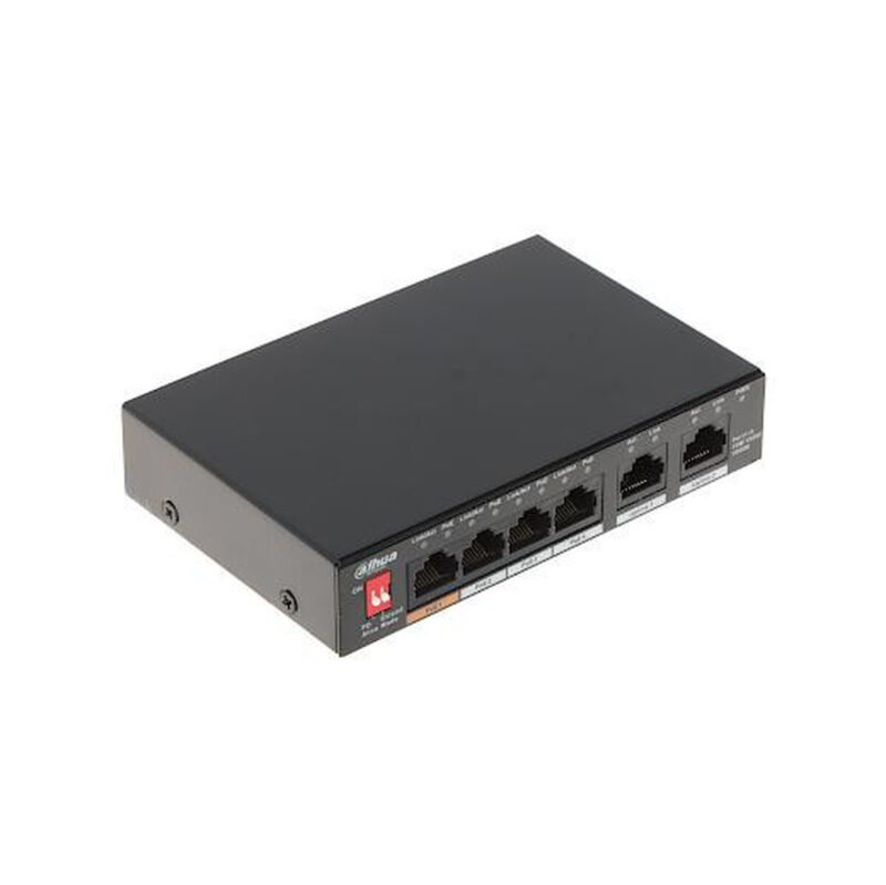 ddf672d965b7c7333d1e78b58bc3049d_original SWITCH DAHUA PFS3006-4GT-60-V2
