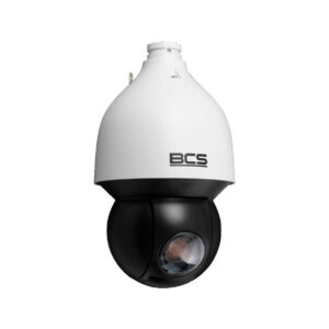 Kamera obrotowa BCS-L-SIP4432SR15-Ai2
